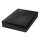 WD My Passport 5TB Black Worldwide WDBPKJ0050BBK-WESN - 530411 - zdjęcie 4